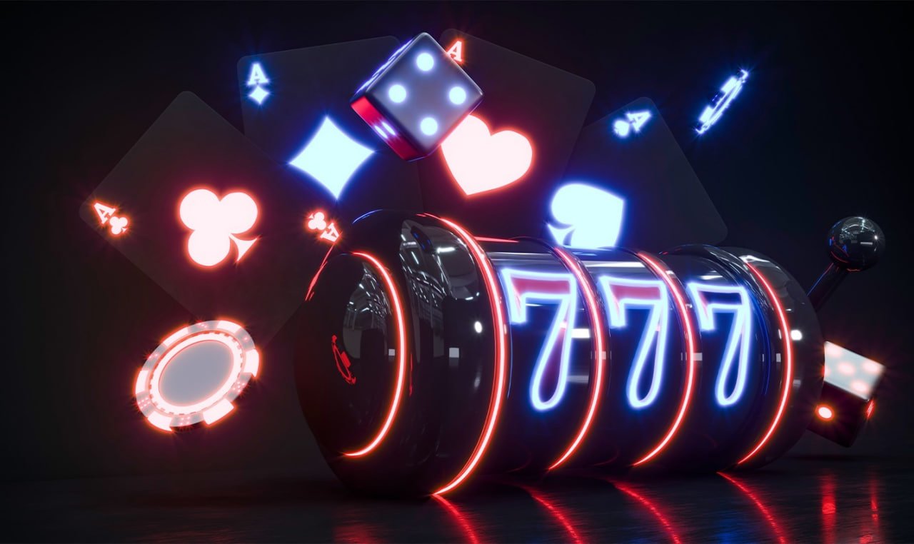 dewa808