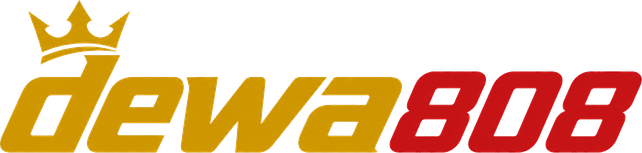 dewa808